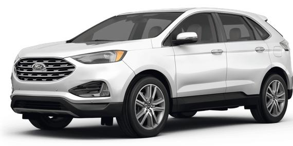 FORD EDGE 2024 2FMPK4K99RBA49958 image FORD EDGE 2024 2FMPK4K99RBA49958 image