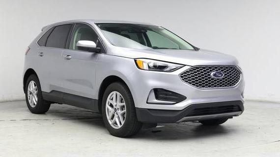 FORD EDGE 2024 2FMPK4J99RBA50772 image FORD EDGE 2024 2FMPK4J99RBA50772 image