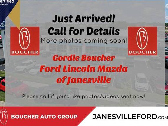 FORD EDGE 2024 2FMPK4K95RBA02460 image
