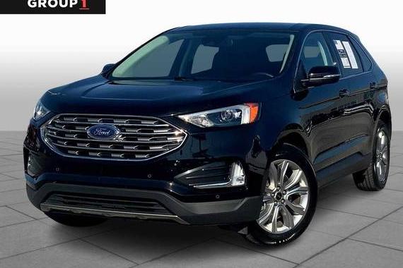 FORD EDGE 2024 2FMPK4K9XRBA50049 image FORD EDGE 2024 2FMPK4K9XRBA50049 image