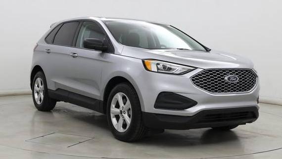 FORD EDGE 2024 2FMPK4G97RBA11041 image