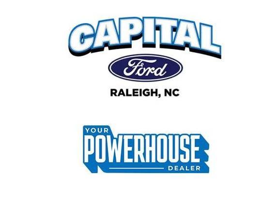 FORD EDGE 2024 2FMPK4J90RBA01184 image