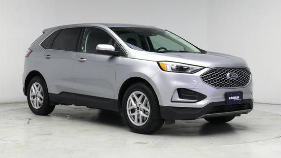 FORD EDGE 2024 2FMPK4J96RBA77492 image FORD EDGE 2024 2FMPK4J96RBA77492 image