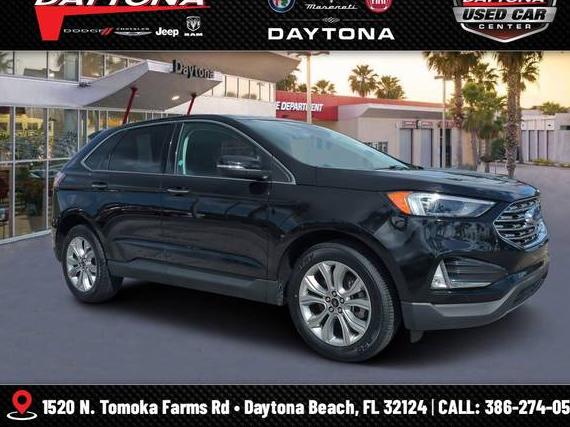 FORD EDGE 2024 2FMPK4K99RBA89473 image FORD EDGE 2024 2FMPK4K99RBA89473 image