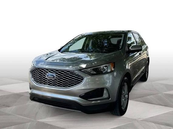 FORD EDGE 2024 2FMPK4J98RBA88073 image