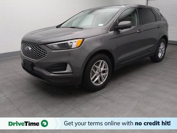 FORD EDGE 2024 2FMPK4J97RBA77842 image FORD EDGE 2024 2FMPK4J97RBA77842 image