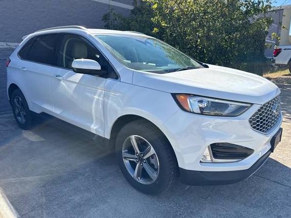 FORD EDGE 2024 2FMPK4J99RBA54790 image FORD EDGE 2024 2FMPK4J99RBA54790 image