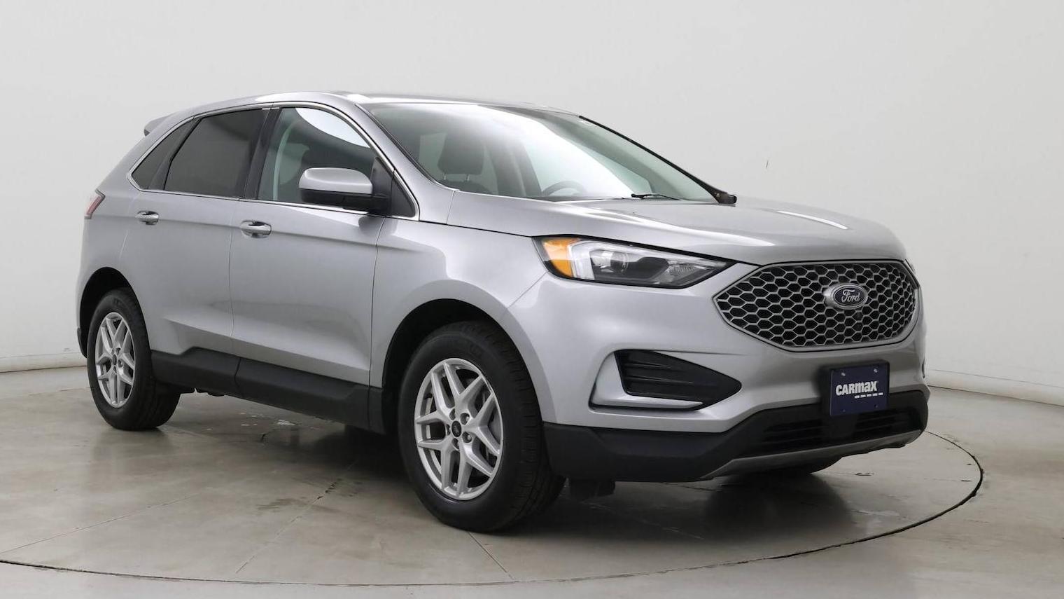 FORD EDGE 2024 2FMPK4J94RBA70427 image