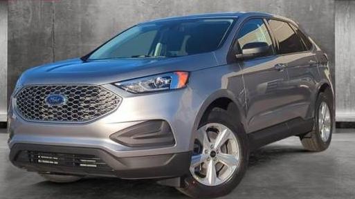 FORD EDGE 2024 2FMPK4G97RBA54424 image