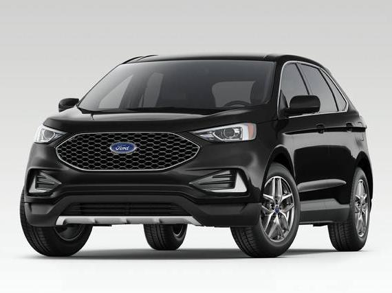 FORD EDGE 2024 2FMPK4K97RBA69058 image FORD EDGE 2024 2FMPK4K97RBA69058 image