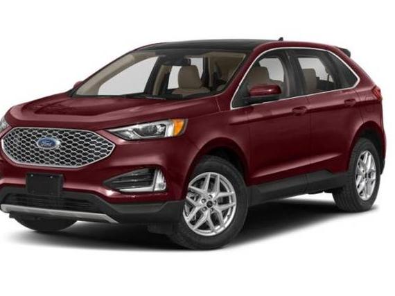 FORD EDGE 2024 2FMPK4J98RBA88817 image FORD EDGE 2024 2FMPK4J98RBA88817 image