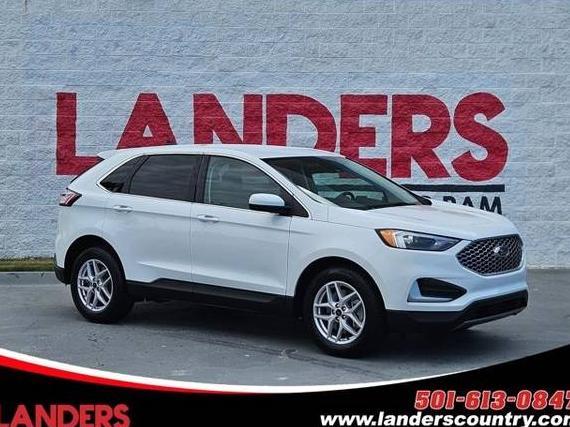 FORD EDGE 2024 2FMPK4J9XRBA80489 image FORD EDGE 2024 2FMPK4J9XRBA80489 image