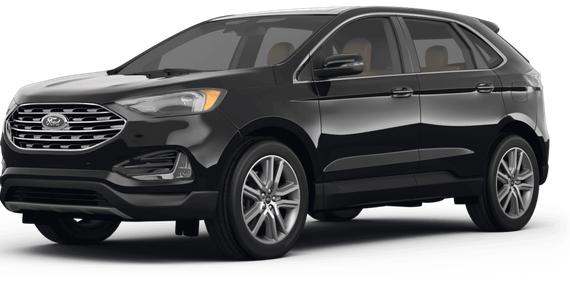 FORD EDGE 2024 2FMPK4K95RBA51352 image FORD EDGE 2024 2FMPK4K95RBA51352 image