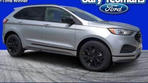 FORD EDGE 2024 2FMPK4G9XRBA08814 image