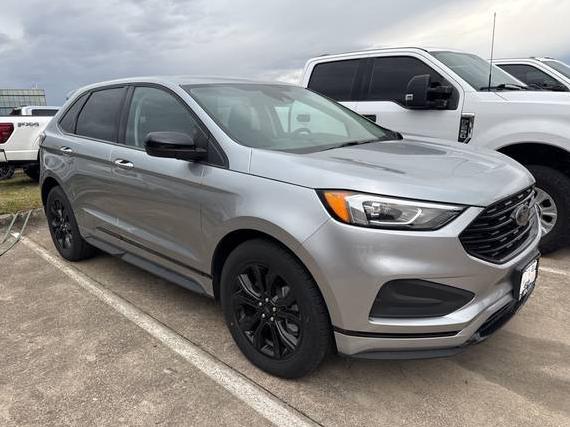 FORD EDGE 2024 2FMPK4G92RBA55304 image FORD EDGE 2024 2FMPK4G92RBA55304 image