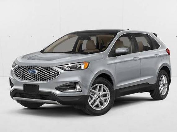 FORD EDGE 2024 2FMPK4J9XRBA88916 image