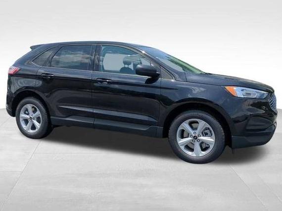 FORD EDGE 2024 2FMPK4G9XRBB23641 image