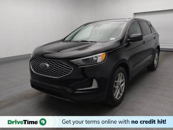 FORD EDGE 2024 2FMPK4J97RBA88890 image FORD EDGE 2024 2FMPK4J97RBA88890 image