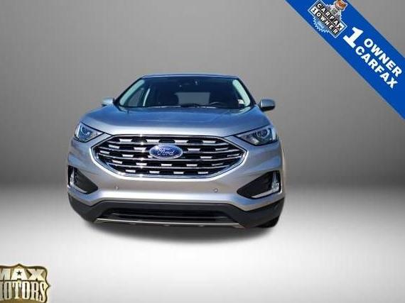 FORD EDGE 2024 2FMPK4K9XRBA69474 image FORD EDGE 2024 2FMPK4K9XRBA69474 image