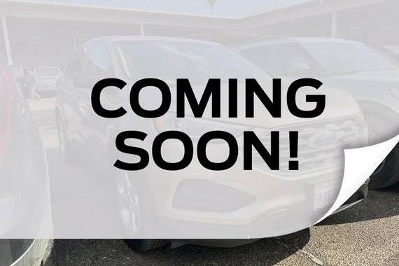 FORD EDGE 2020 2FMPK3G90LBB04758 image