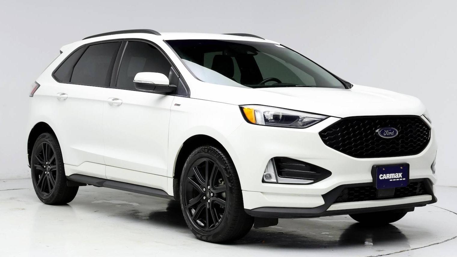 FORD EDGE 2020 2FMPK3J97LBB33263 image