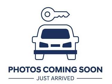 FORD EDGE 2020 2FMPK4K9XLBB29860 image