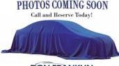 FORD EDGE 2020 2FMPK4J98LBB09298 image FORD EDGE 2020 2FMPK4J98LBB09298 image