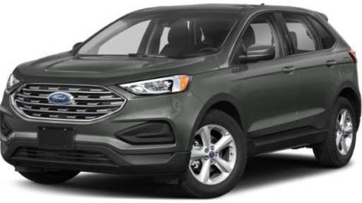 FORD EDGE 2020 2FMPK3G97LBB41113 image