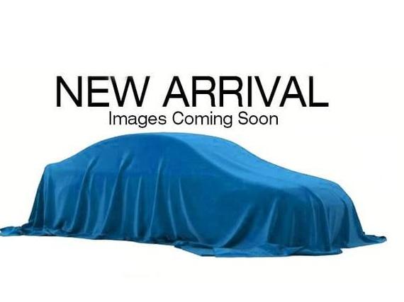 FORD EDGE 2020 2FMPK4J96LBB09350 image FORD EDGE 2020 2FMPK4J96LBB09350 image