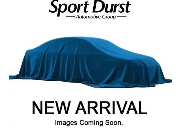 FORD EDGE 2020 2FMPK3J96LBA17617 image