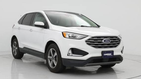 FORD EDGE 2020 2FMPK3J92LBB37320 image