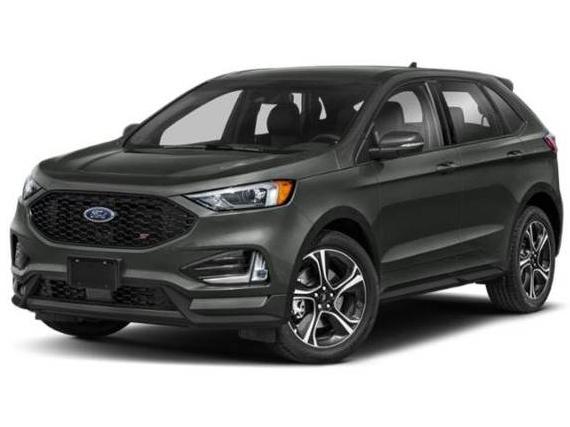 FORD EDGE 2020 2FMPK4AP5LBA12090 image