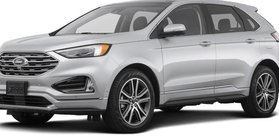 FORD EDGE 2020 2FMPK3K90LBB47200 image FORD EDGE 2020 2FMPK3K90LBB47200 image