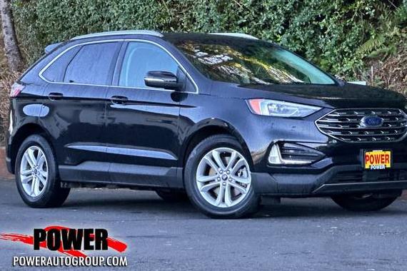 FORD EDGE 2020 2FMPK4J90LBB15872 image FORD EDGE 2020 2FMPK4J90LBB15872 image