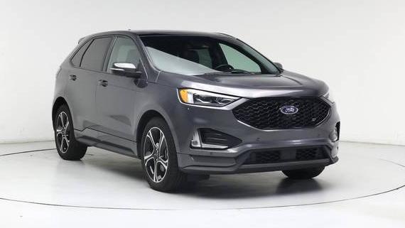 FORD EDGE 2020 2FMPK4AP9LBB54474 image