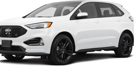 FORD EDGE 2020 2FMPK4AP9LBB22947 image