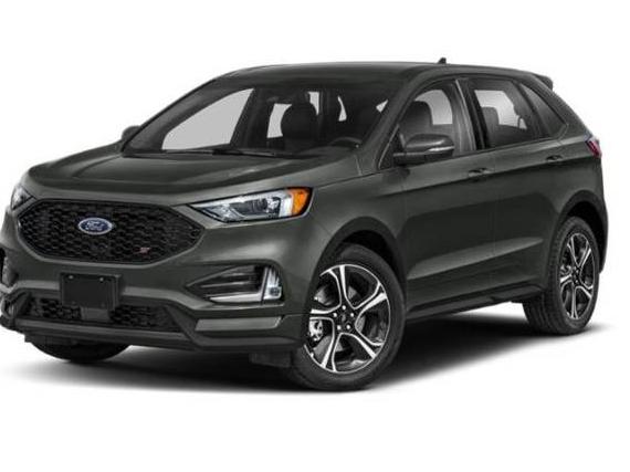 FORD EDGE 2020 2FMPK4AP1LBB37684 image