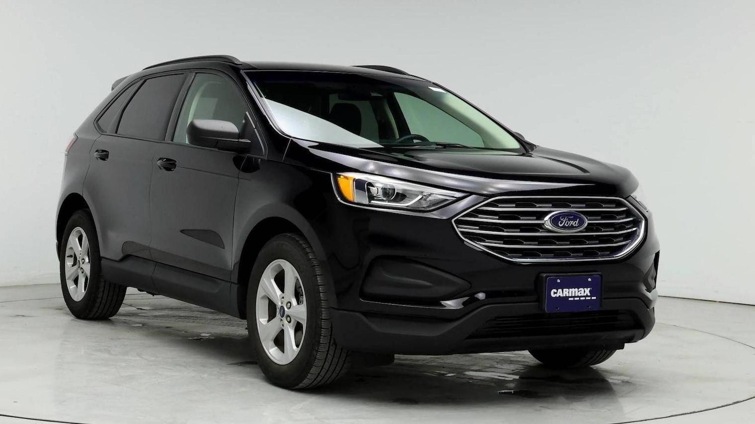 FORD EDGE 2020 2FMPK3G99LBB13328 image