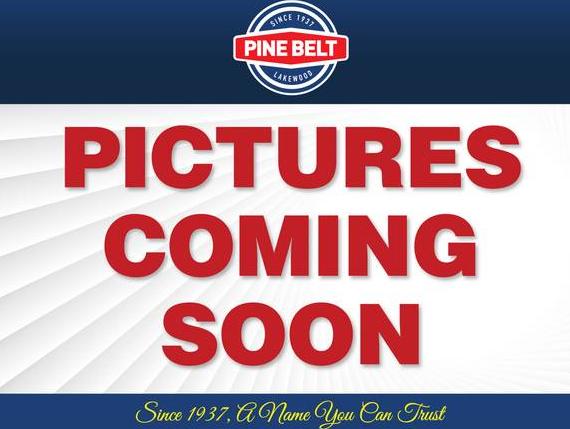 FORD EDGE 2020 2FMPK4J90LBB54249 image