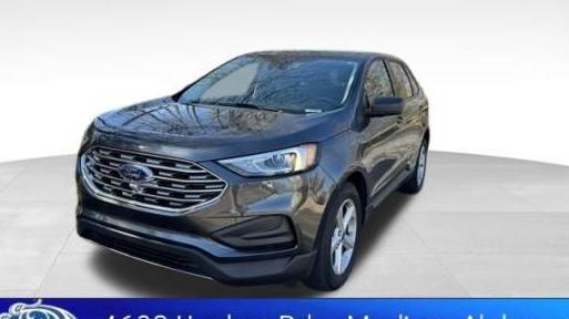 FORD EDGE 2020 2FMPK3G92LBB40869 image