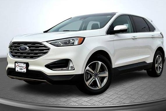 FORD EDGE 2020 2FMPK4J93LBB31113 image