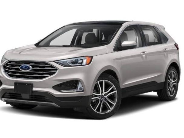 FORD EDGE 2020 2FMPK4K94LBA07527 image