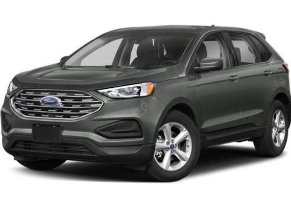 FORD EDGE 2020 2FMPK3G94LBA67083 image
