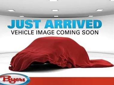 FORD EDGE 2020 2FMPK4J93LBB26557 image