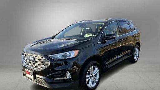 FORD EDGE 2020 2FMPK4J9XLBB12039 image FORD EDGE 2020 2FMPK4J9XLBB12039 image