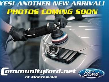 FORD EDGE 2020 2FMPK3K90LBA41104 image