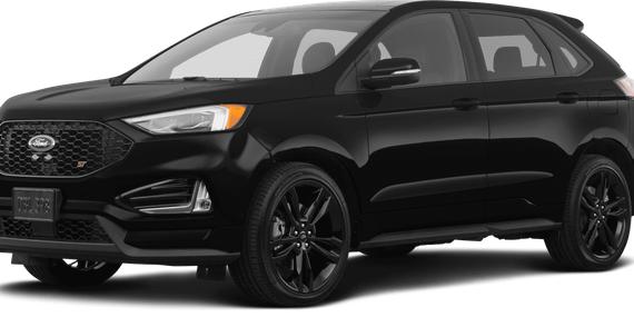 FORD EDGE 2020 2FMPK4AP9LBB36007 image