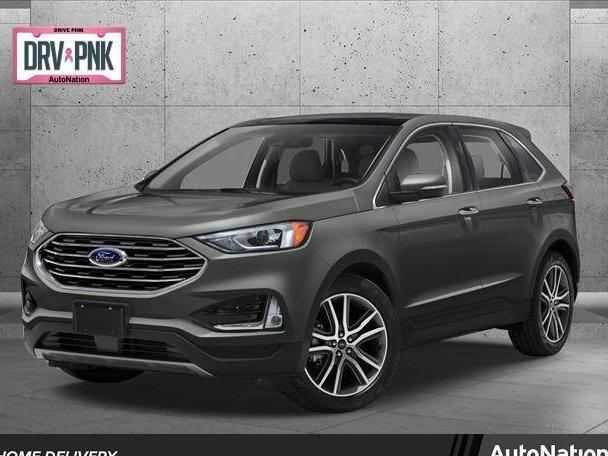 FORD EDGE 2020 2FMPK4J9XLBB55229 image