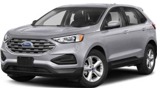 FORD EDGE 2020 2FMPK3G95LBB17764 image