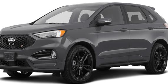 FORD EDGE 2020 2FMPK4AP8LBA28333 image FORD EDGE 2020 2FMPK4AP8LBA28333 image